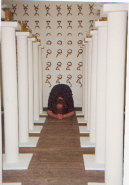 U4-vernissage15_425_608_90