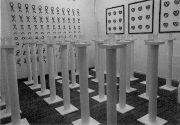 U4-vernissage3_608_423_90