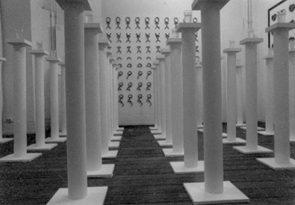 U4-vernissage4_608_422_90