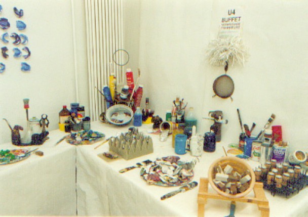 U4-vernissage6_608_429_90