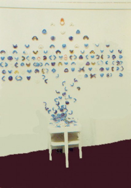 U4-vernissage7_426_608_90