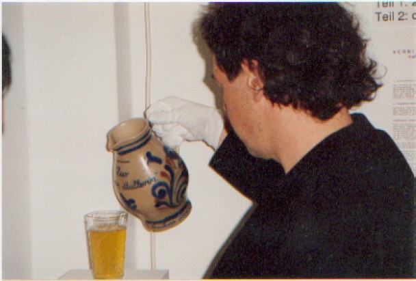 U4-vernissage9_608_411_90