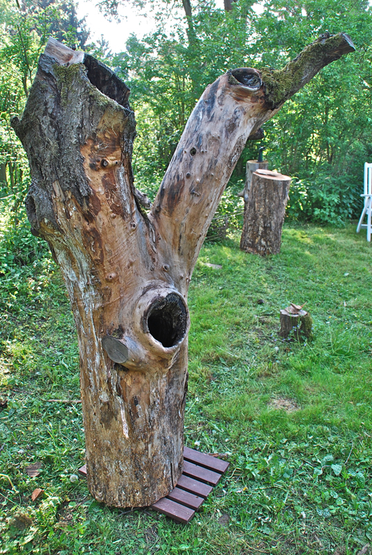 03 GartenAtelierSindlingen