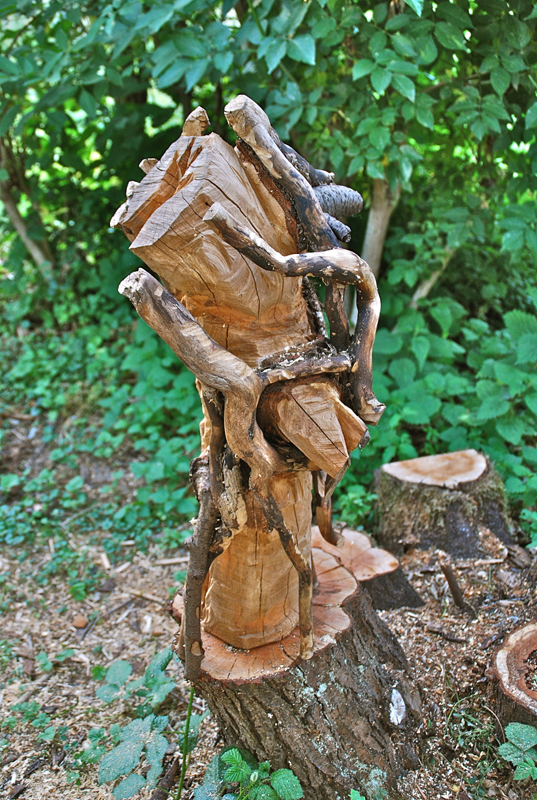 12 GartenAtelierSindlingen