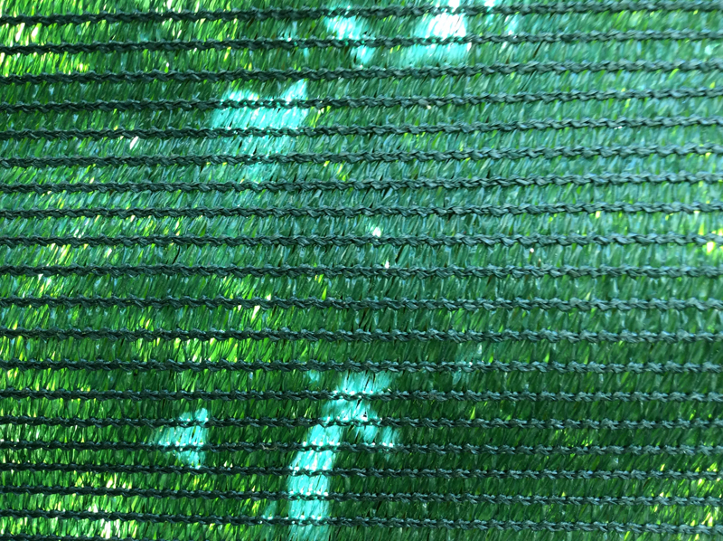 40 gARTelier patterns