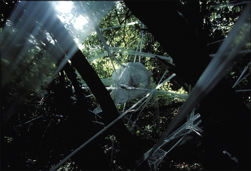 ARTelier -KlangderStille - 13