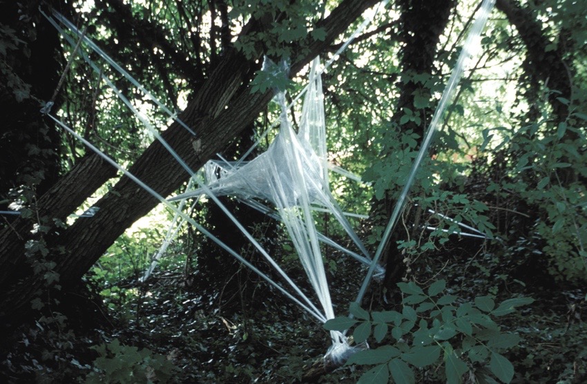 ARTelier -KlangderStille - 22