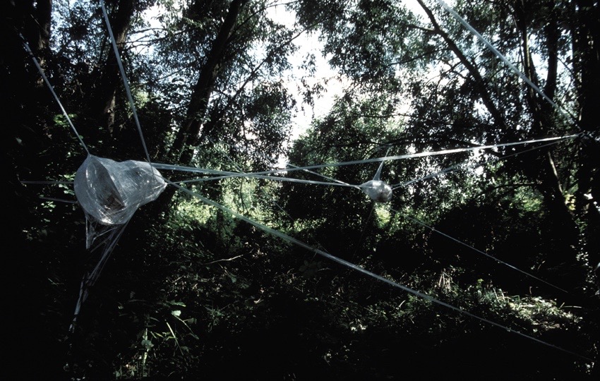 ARTelier -KlangderStille - 24