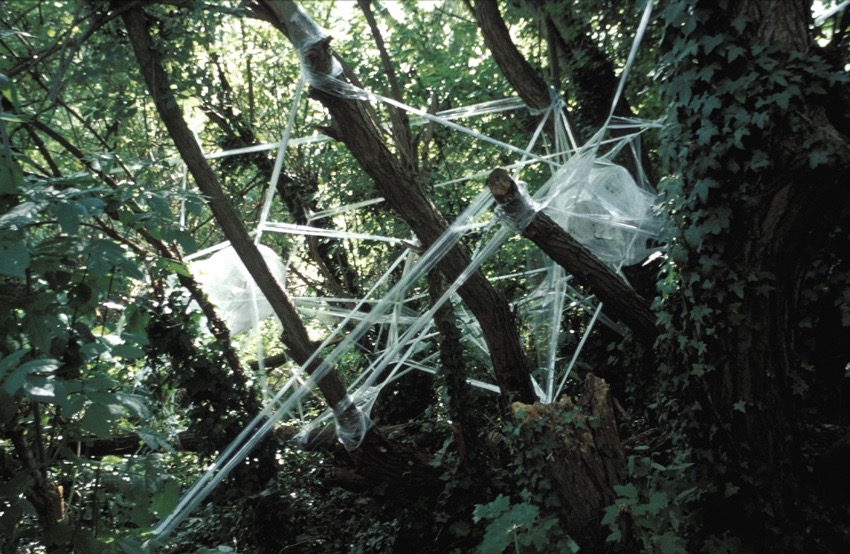 ARTelier -KlangderStille - 25