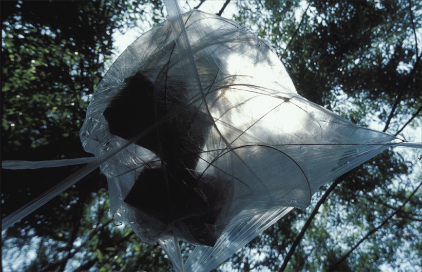 ARTelier -KlangderStille - 10