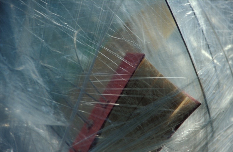 ARTelier -KlangderStille - 7