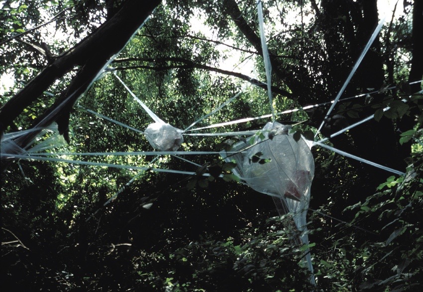 ARTelier -KlangderStille - 18