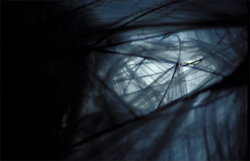 ARTelier -KlangderStille - 9