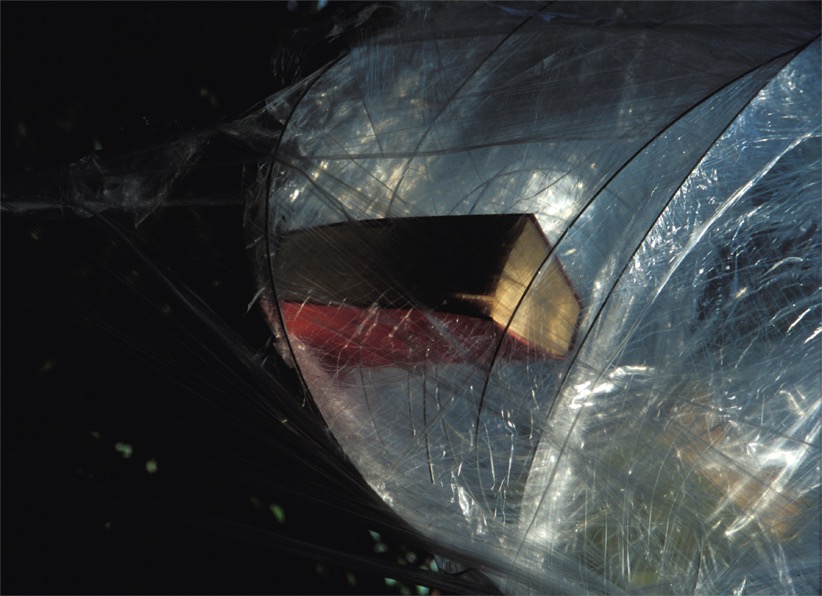 ARTelier -KlangderStille - 11