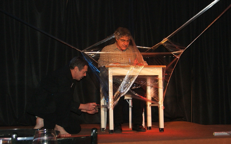 ARTmarmulak03.06 - 3