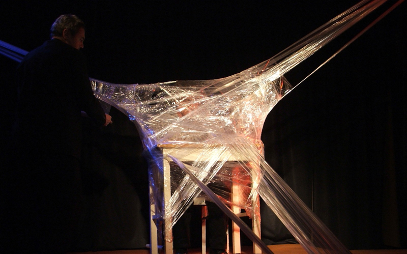 ARTmarmulak03.06 - 5