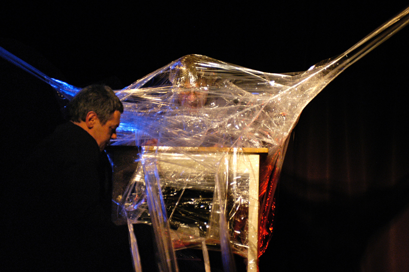 Marmulak/interkulturelle Bühne - 5 Kopie