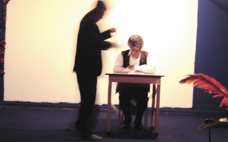 ARTelier-marmulakOE - 2