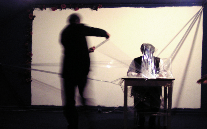 ARTelier-marmulakOE - 5