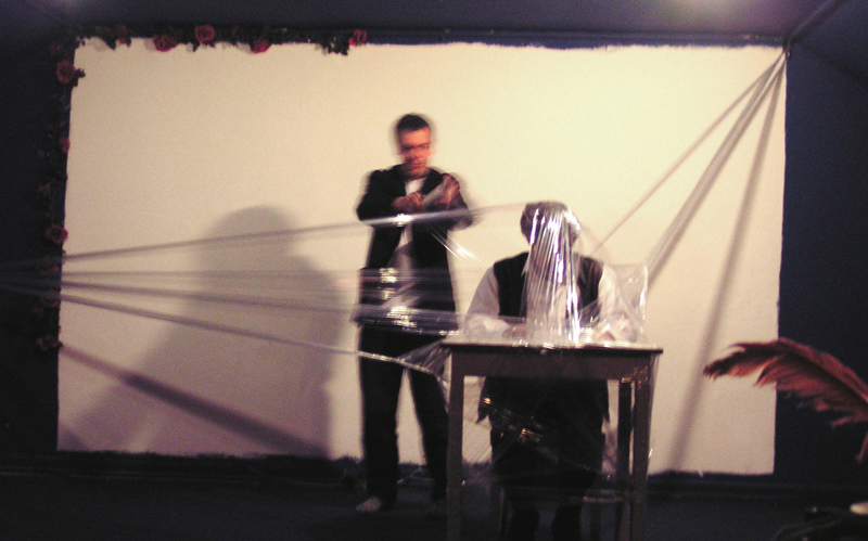 ARTelier-marmulakOE - 7