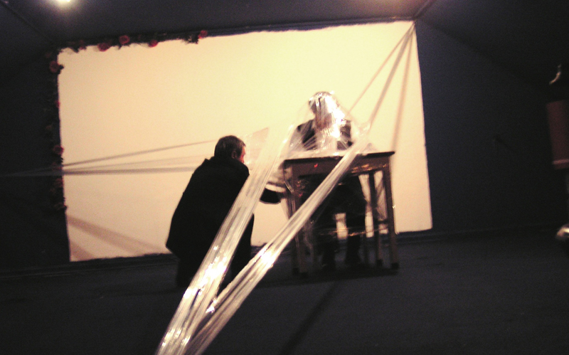 ARTelier-marmulakOE - 8