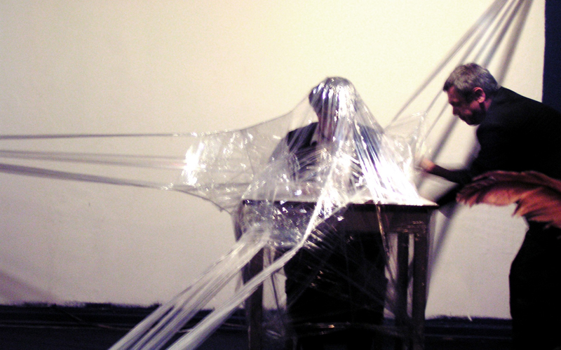 ARTelier-marmulakOE - 12