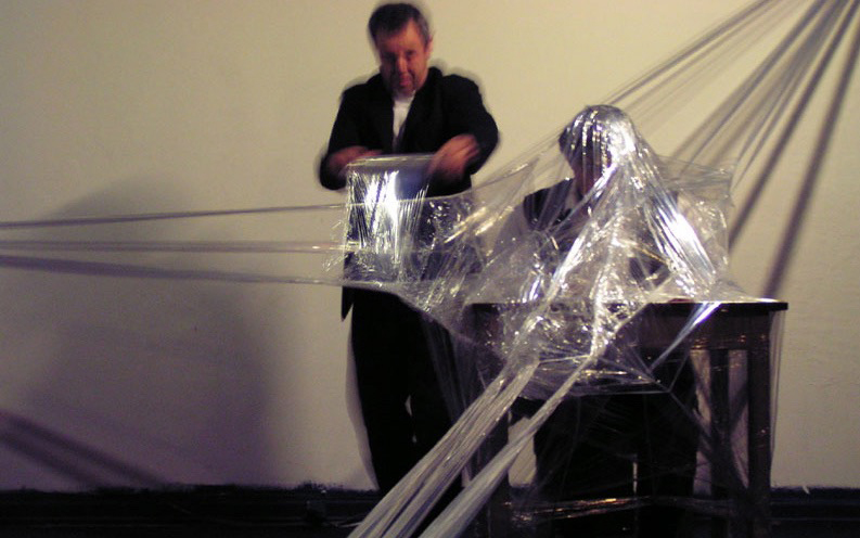 ARTelier - marmulakOE - 17