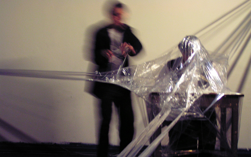 ARTelier-marmulakOE - 14