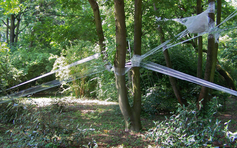 LandschaftsLücke - 39