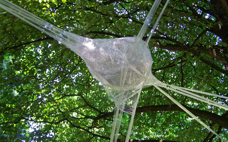 LandschaftsLücke - 101