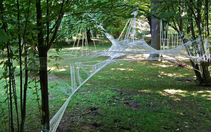 LandschaftsLücke2 - 3