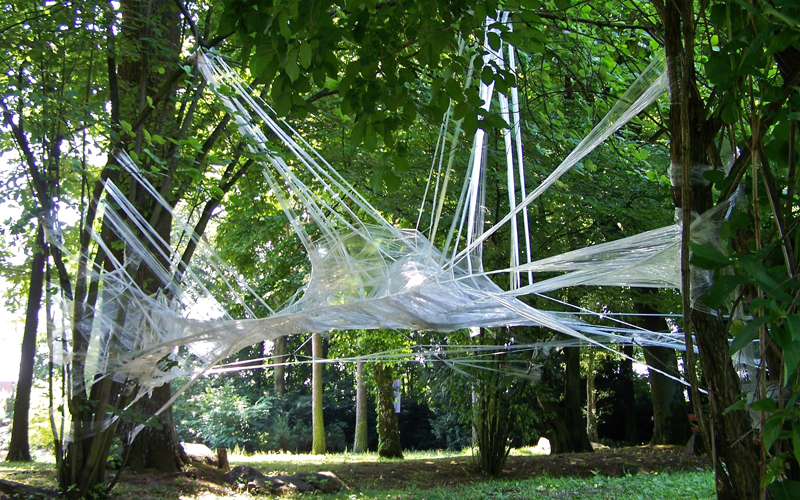 LandschaftsLücke2 - 5