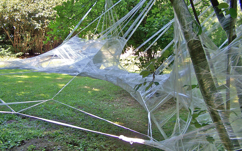 LandschaftsLücke2 - 9