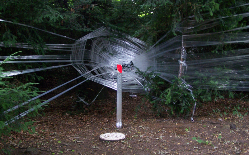 Landschaftslücke4 - 36