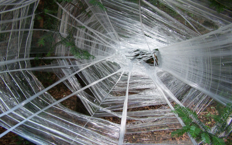 Landschaftslücke4 - 49