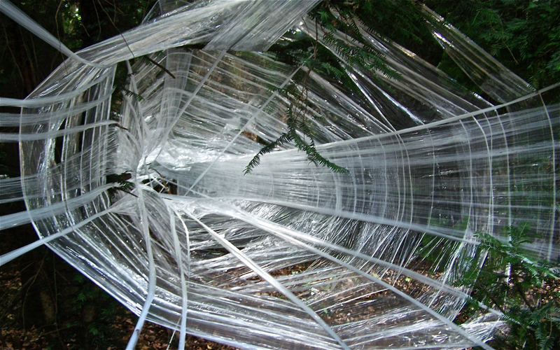 Landschaftslücke4 - 51