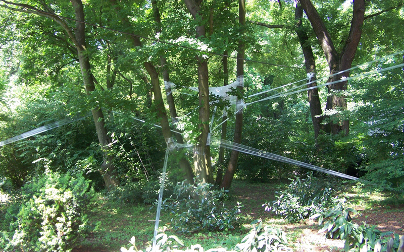 LandschaftsLücke - 48