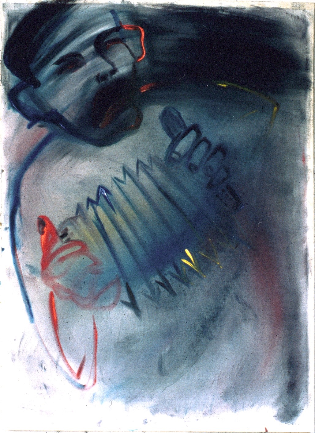 fluchtlinien6-zeichnung-peter-schaeck