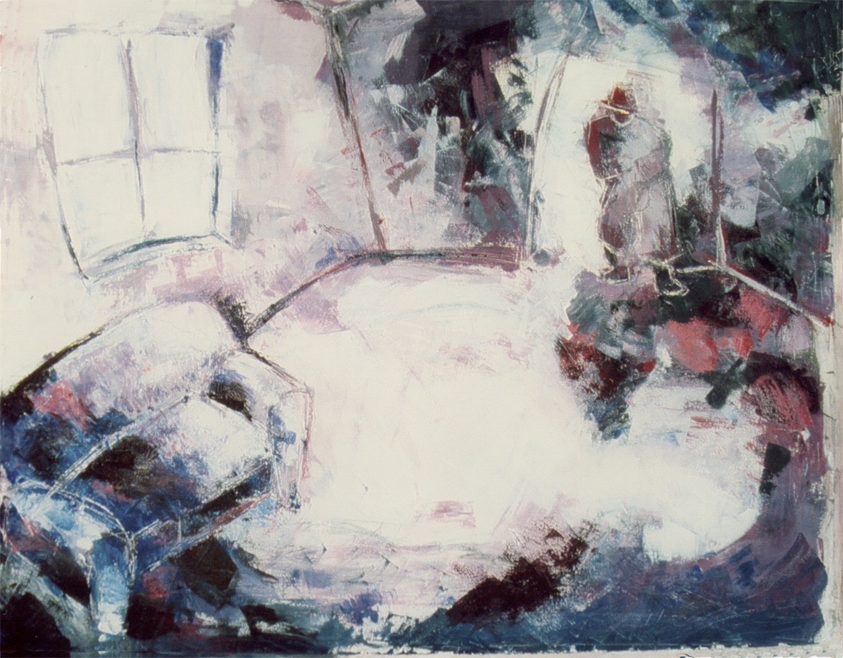 unruheraum1-zeichnung-peter-schaeck