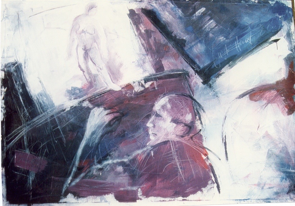 unruheraum3-zeichnung-peter-schaeck