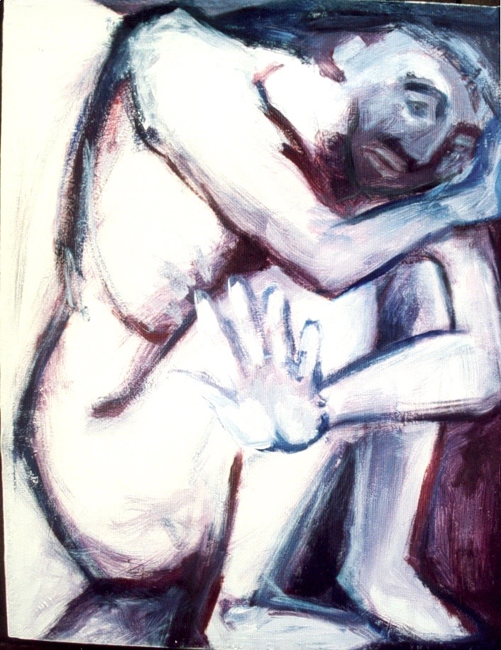 unruheraum4-zeichnung-peter-schaeck