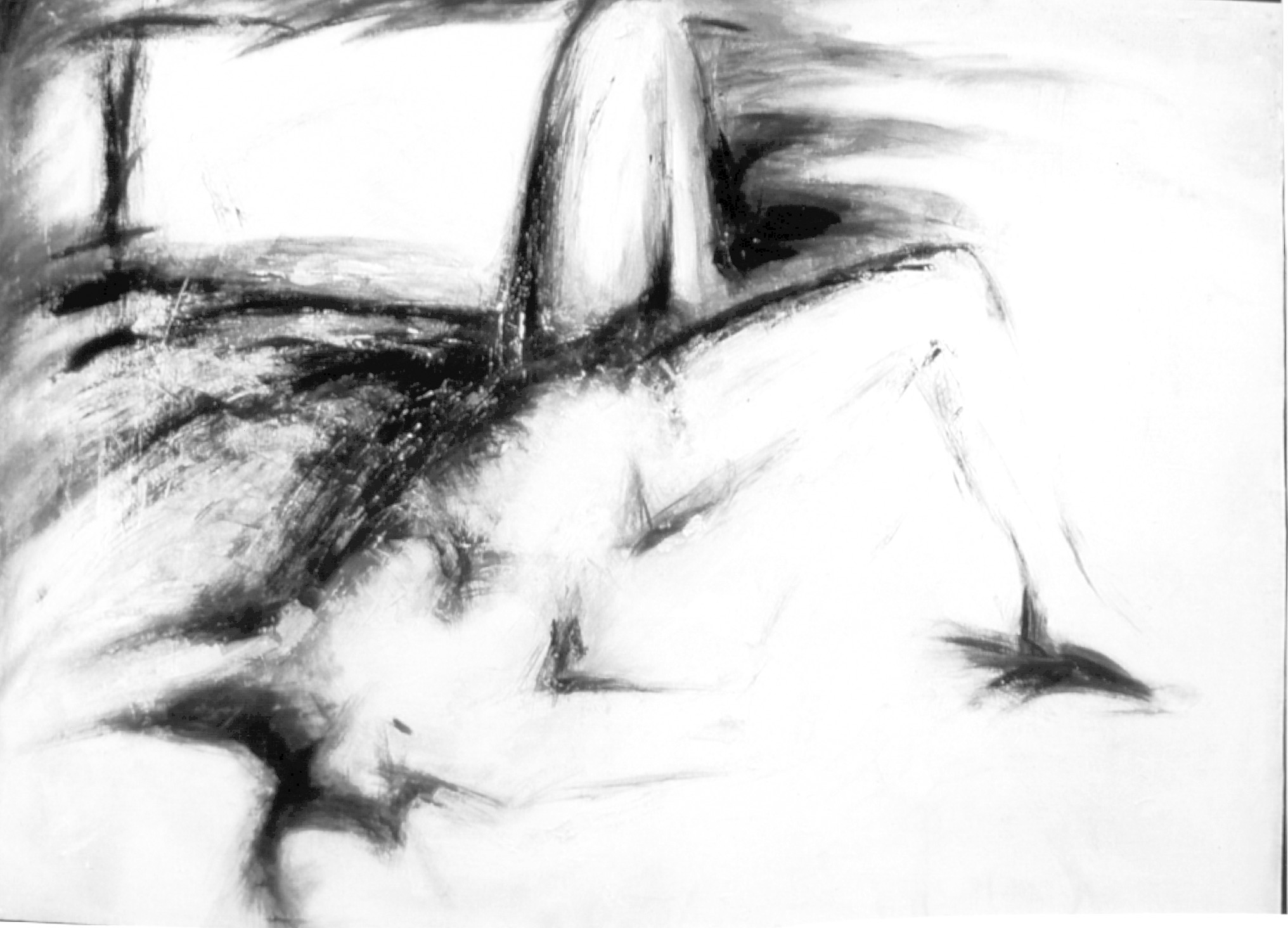 unruheraum5-zeichnung-peter-schaeck