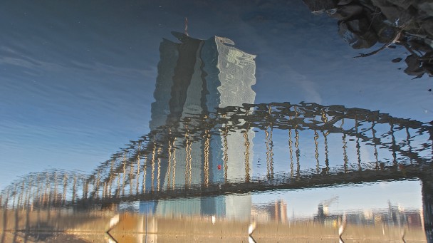 urbanesinfonie02_608_341_90