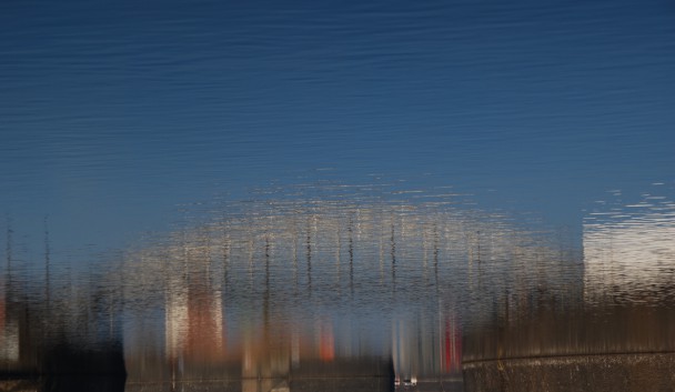 urbanesinfonie03_608_353_90