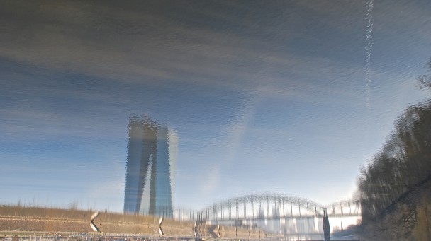 urbanesinfonie04_608_341_90