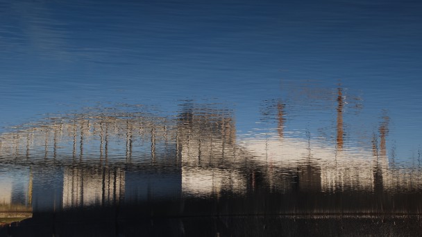 urbanesinfonie05_608_341_90