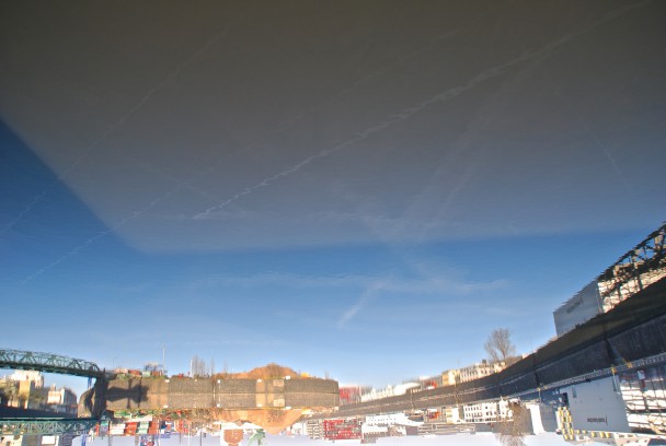 urbanesinfonie06_608_408_90