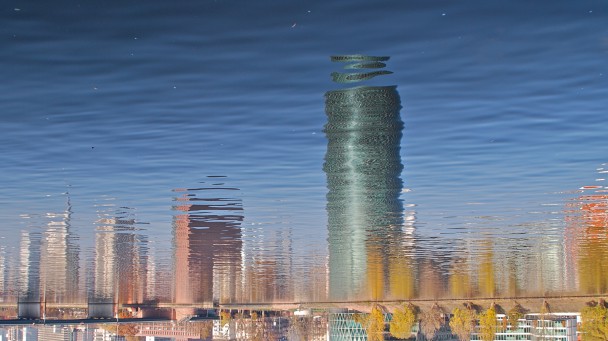 urbanesinfonie08_608_341_90