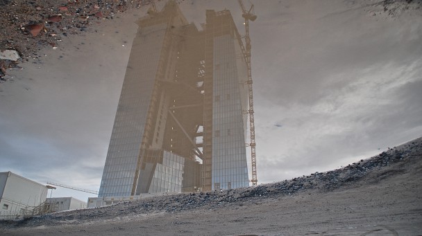 urbanesinfonie09_608_341_90