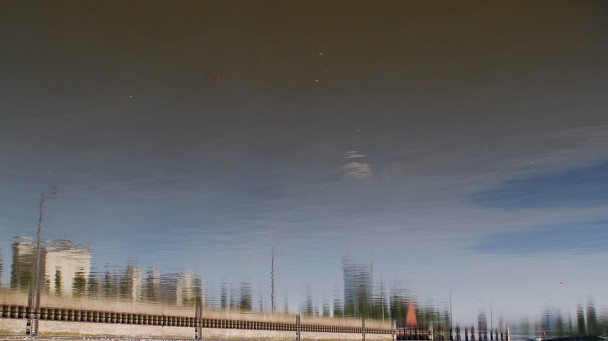 urbanesinfonie11_608_341_90